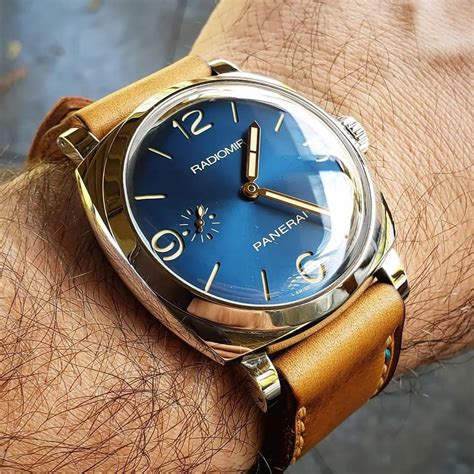 best panerai replica watches review|panerai homage watches for sale.